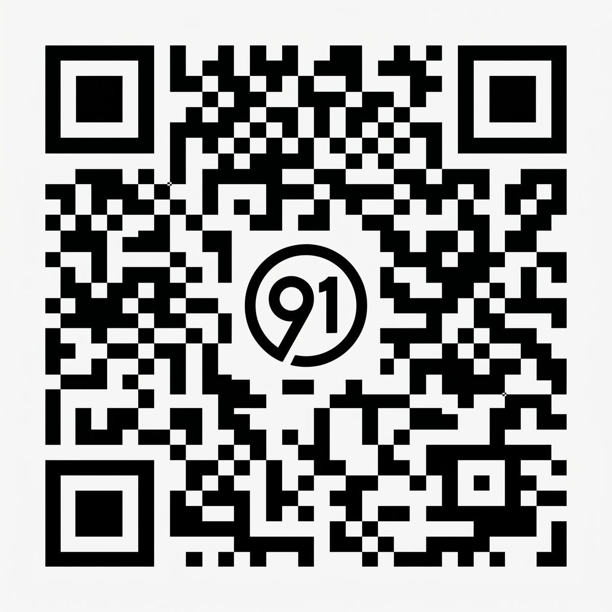 91网微信公众号二维码 - dsorogc.cn